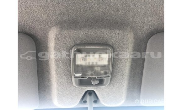 Buy Import Mitsubishi i White Car in Import - Dubai in Baa Buy Import Mitsubishi i White Car in Import - Dubai in Baa