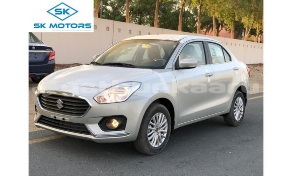 Buy Import Suzuki 750 Other Bike in Import - Dubai in Baa