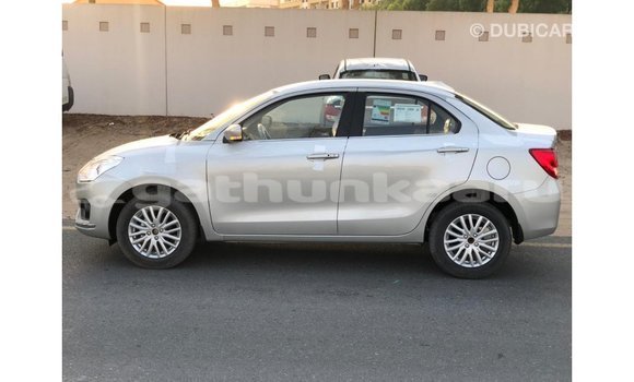 Buy Import Suzuki 750 Other Bike in Import - Dubai in Baa Buy Import Suzuki 750 Other Bike in Import - Dubai in Baa