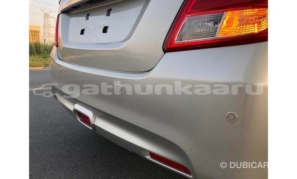 Buy Import Suzuki 750 Other Bike in Import - Dubai in Baa Buy Import Suzuki 750 Other Bike in Import - Dubai in Baa