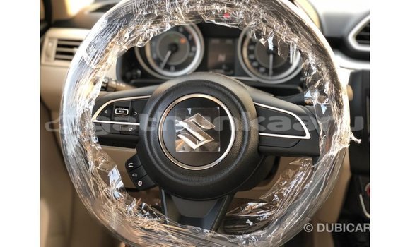 Buy Import Suzuki 750 Other Bike in Import - Dubai in Baa Buy Import Suzuki 750 Other Bike in Import - Dubai in Baa