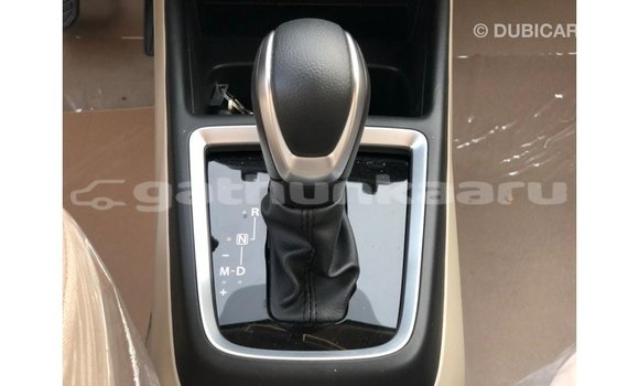 Buy Import Suzuki 750 Other Bike in Import - Dubai in Baa Buy Import Suzuki 750 Other Bike in Import - Dubai in Baa