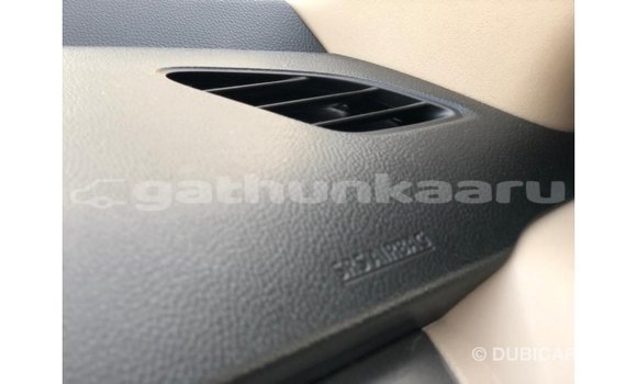 Buy Import Suzuki 750 Other Bike in Import - Dubai in Baa Buy Import Suzuki 750 Other Bike in Import - Dubai in Baa