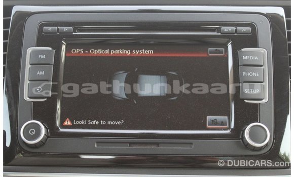 Buy Import Volkswagen Beetle Blue Car in Import - Dubai in Baa Buy Import Volkswagen Beetle Blue Car in Import - Dubai in Baa