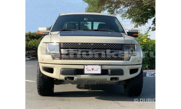 Buy Import Ford AEV AMBULANCE Beige Truck in Import - Dubai in Baa Buy Import Ford AEV AMBULANCE Beige Truck in Import - Dubai in Baa