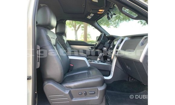 Buy Import Ford AEV AMBULANCE Beige Truck in Import - Dubai in Baa Buy Import Ford AEV AMBULANCE Beige Truck in Import - Dubai in Baa