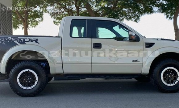 Buy Import Ford AEV AMBULANCE Beige Truck in Import - Dubai in Baa Buy Import Ford AEV AMBULANCE Beige Truck in Import - Dubai in Baa