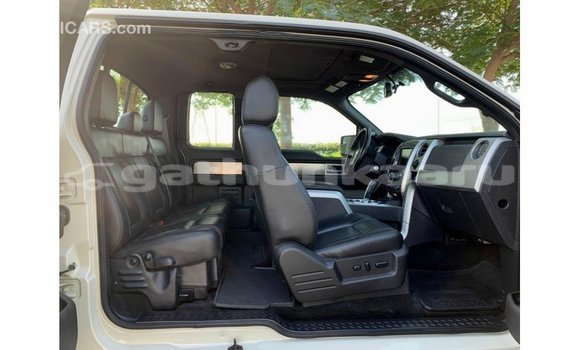 Buy Import Ford AEV AMBULANCE Beige Truck in Import - Dubai in Baa Buy Import Ford AEV AMBULANCE Beige Truck in Import - Dubai in Baa