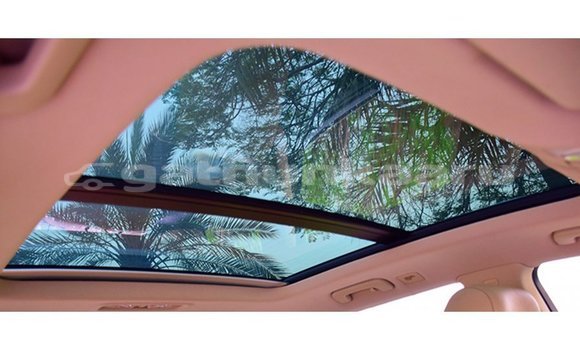 Buy Import Audi Q7 Black Car in Import - Dubai in Baa Buy Import Audi Q7 Black Car in Import - Dubai in Baa