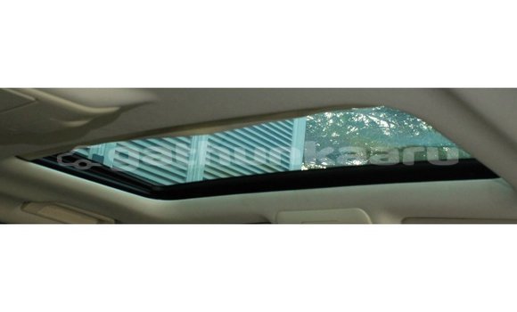 Buy Import Land Rover Range Rover Black Car in Import - Dubai in Baa Buy Import Land Rover Range Rover Black Car in Import - Dubai in Baa