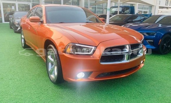 Buy Import Dodge Charger Other Car in Import - Dubai in Baa Buy Import Dodge Charger Other Car in Import - Dubai in Baa