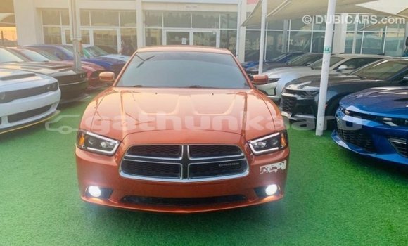 Buy Import Dodge Charger Other Car in Import - Dubai in Baa Buy Import Dodge Charger Other Car in Import - Dubai in Baa