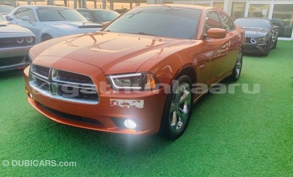 Buy Import Dodge Charger Other Car in Import - Dubai in Baa Buy Import Dodge Charger Other Car in Import - Dubai in Baa