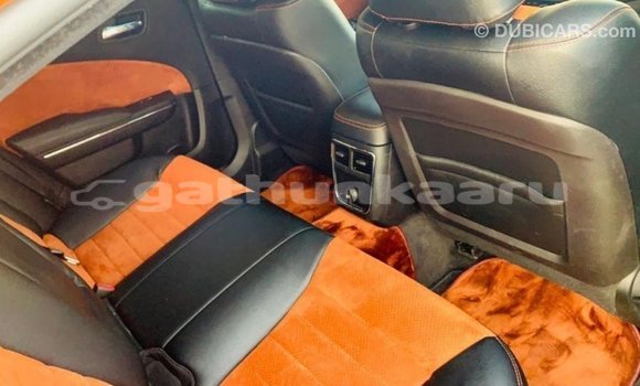 Buy Import Dodge Charger Other Car in Import - Dubai in Baa Buy Import Dodge Charger Other Car in Import - Dubai in Baa