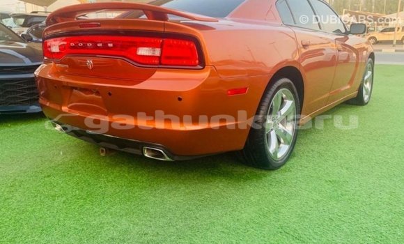 Buy Import Dodge Charger Other Car in Import - Dubai in Baa Buy Import Dodge Charger Other Car in Import - Dubai in Baa