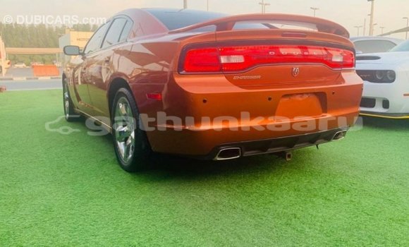 Buy Import Dodge Charger Other Car in Import - Dubai in Baa Buy Import Dodge Charger Other Car in Import - Dubai in Baa