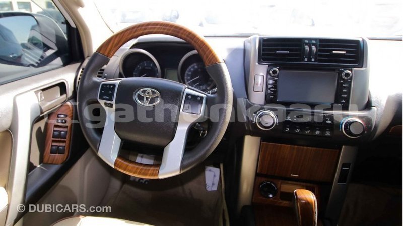 Big with watermark 33d2e86f 2a2b 4ecd 834d 02c1758a535e