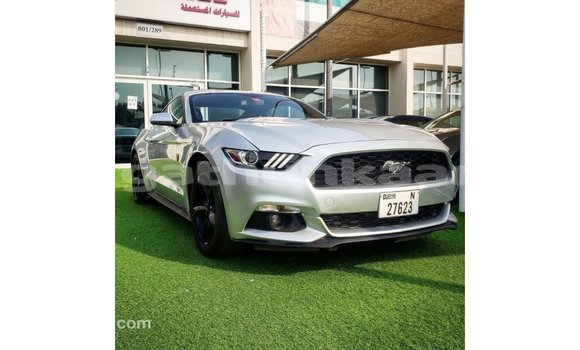 Buy Import Ford Mustang Other Car in Import - Dubai in Baa Buy Import Ford Mustang Other Car in Import - Dubai in Baa