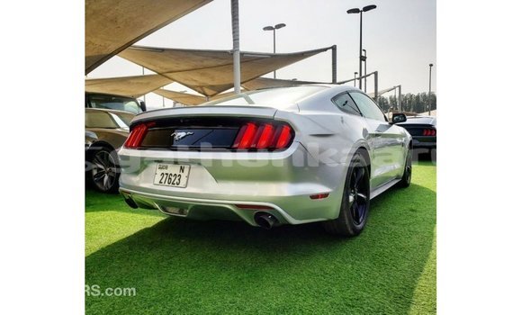 Buy Import Ford Mustang Other Car in Import - Dubai in Baa Buy Import Ford Mustang Other Car in Import - Dubai in Baa