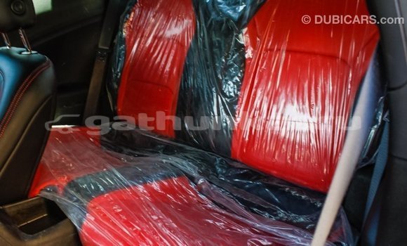 Buy Import Chevrolet Camaro Blue Car in Import - Dubai in Baa Buy Import Chevrolet Camaro Blue Car in Import - Dubai in Baa