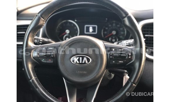 Buy Import Kia Sorento Other Car in Import - Dubai in Baa Buy Import Kia Sorento Other Car in Import - Dubai in Baa