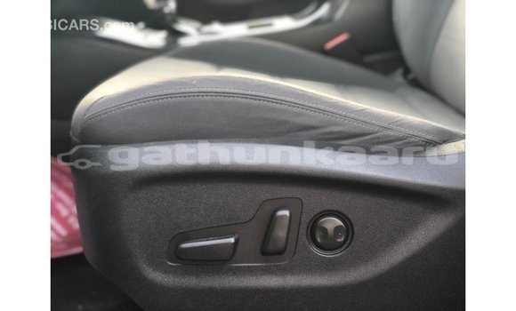 Buy Import Kia Sorento Other Car in Import - Dubai in Baa Buy Import Kia Sorento Other Car in Import - Dubai in Baa