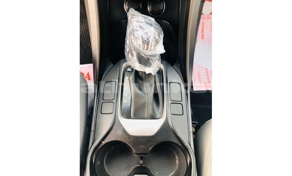 Buy Import Hyundai Santa Fe Other Car in Import - Dubai in Baa Buy Import Hyundai Santa Fe Other Car in Import - Dubai in Baa