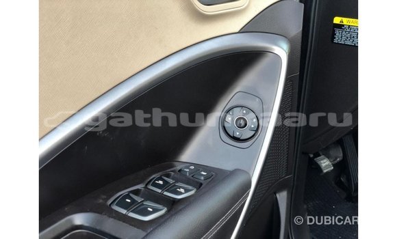 Buy Import Hyundai Santa Fe Red Car in Import - Dubai in Baa Buy Import Hyundai Santa Fe Red Car in Import - Dubai in Baa