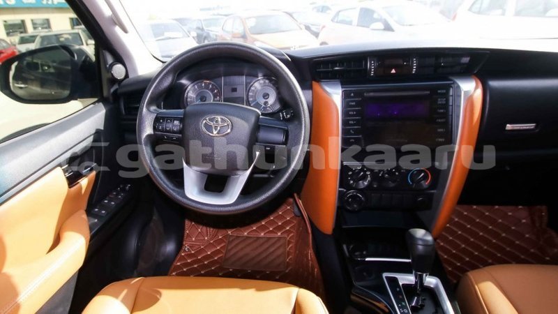 Big with watermark fb7626b0 c8ed 4a43 a0ab 7a41e2c07541