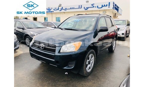 Buy Import Toyota 4Runner Black Car in Import - Dubai in Baa Buy Import Toyota 4Runner Black Car in Import - Dubai in Baa