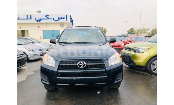Buy Import Toyota 4Runner Black Car in Import - Dubai in Baa Buy Import Toyota 4Runner Black Car in Import - Dubai in Baa
