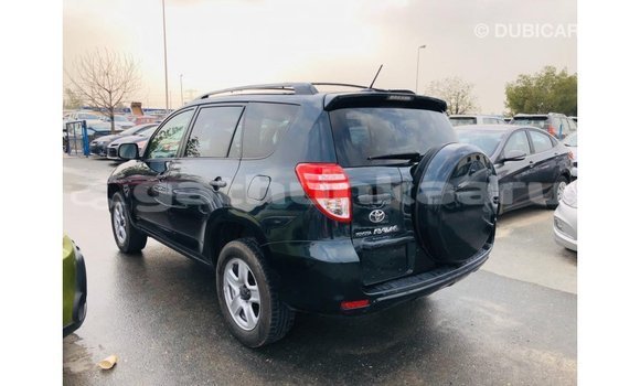 Buy Import Toyota 4Runner Black Car in Import - Dubai in Baa Buy Import Toyota 4Runner Black Car in Import - Dubai in Baa