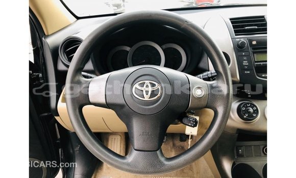Buy Import Toyota 4Runner Black Car in Import - Dubai in Baa Buy Import Toyota 4Runner Black Car in Import - Dubai in Baa