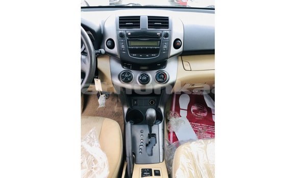 Buy Import Toyota 4Runner Black Car in Import - Dubai in Baa Buy Import Toyota 4Runner Black Car in Import - Dubai in Baa