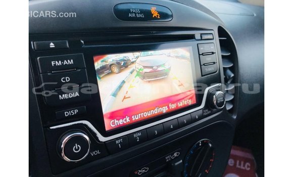 Buy Import Nissan Juke Red Car in Import - Dubai in Baa Buy Import Nissan Juke Red Car in Import - Dubai in Baa