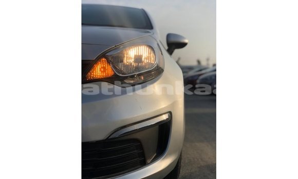 Buy Import Kia Rio Other Car in Import - Dubai in Baa Buy Import Kia Rio Other Car in Import - Dubai in Baa