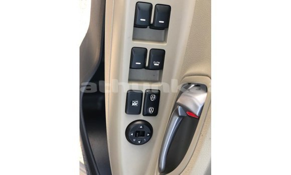 Buy Import Kia Rio Other Car in Import - Dubai in Baa Buy Import Kia Rio Other Car in Import - Dubai in Baa