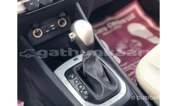 Buy Import Kia Rio Other Car in Import - Dubai in Baa Buy Import Kia Rio Other Car in Import - Dubai in Baa