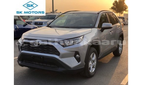 Buy Import Toyota 4Runner Other Car in Import - Dubai in Baa Buy Import Toyota 4Runner Other Car in Import - Dubai in Baa