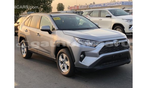 Buy Import Toyota 4Runner Other Car in Import - Dubai in Baa Buy Import Toyota 4Runner Other Car in Import - Dubai in Baa