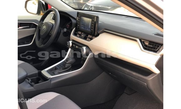 Buy Import Toyota 4Runner Other Car in Import - Dubai in Baa Buy Import Toyota 4Runner Other Car in Import - Dubai in Baa