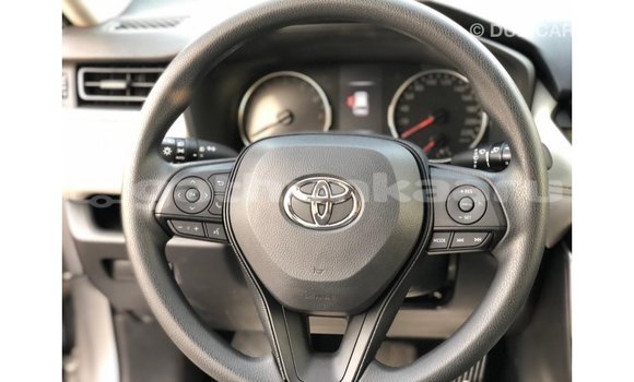 Buy Import Toyota 4Runner Other Car in Import - Dubai in Baa Buy Import Toyota 4Runner Other Car in Import - Dubai in Baa