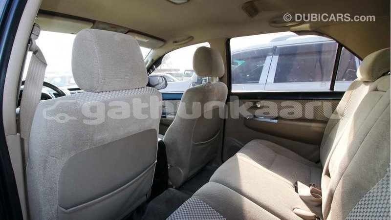 Big with watermark 50a4ea54 ec96 43e0 9e18 1afc6013a4dd