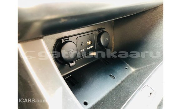 Buy Import Kia Optima Blue Car in Import - Dubai in Baa Buy Import Kia Optima Blue Car in Import - Dubai in Baa