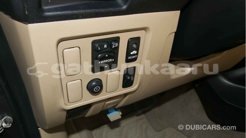 Big with watermark 1371c2e1 a664 4e4c 84ef 4509080e2c9c