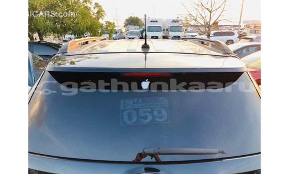 Buy Import Ford Explorer Blue Car in Import - Dubai in Baa Buy Import Ford Explorer Blue Car in Import - Dubai in Baa