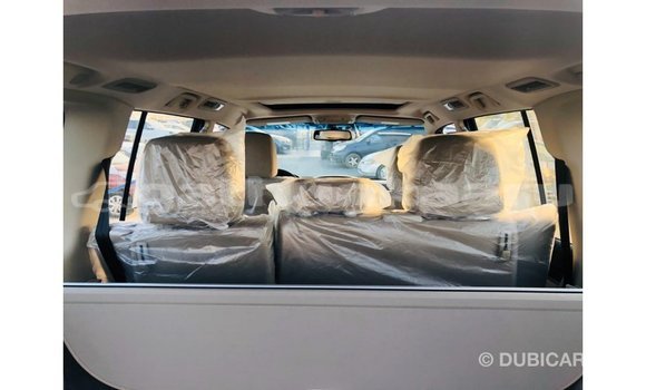 Buy Import Mitsubishi Pajero Black Car in Import - Dubai in Baa Buy Import Mitsubishi Pajero Black Car in Import - Dubai in Baa