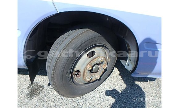 Buy Import Toyota Coaster White Car in Import - Dubai in Baa Buy Import Toyota Coaster White Car in Import - Dubai in Baa