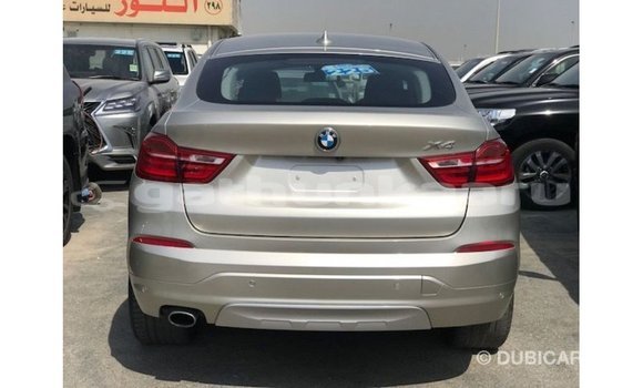 Buy Import BMW X4 Other Car in Import - Dubai in Baa Buy Import BMW X4 Other Car in Import - Dubai in Baa