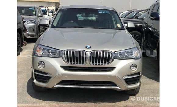 Buy Import BMW X4 Other Car in Import - Dubai in Baa Buy Import BMW X4 Other Car in Import - Dubai in Baa
